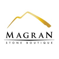 Magran Group logo, Magran Group contact details