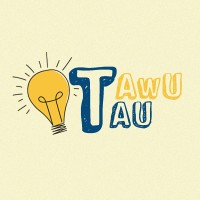 Tawutau logo, Tawutau contact details