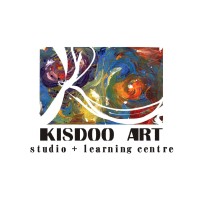 Kisdoo Art Studio logo, Kisdoo Art Studio contact details