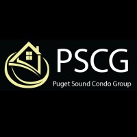 Puget Sound Condo Group logo, Puget Sound Condo Group contact details