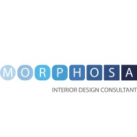 Morphosa Indonesia logo, Morphosa Indonesia contact details