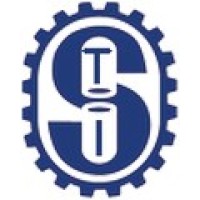 SCHAEFER TECHNOLOGIES logo, SCHAEFER TECHNOLOGIES contact details