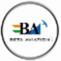 BETA AVIATION PVT. LIMITED logo, BETA AVIATION PVT. LIMITED contact details