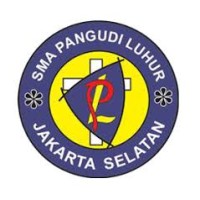 SMA Pangudi Luhur Jakarta logo, SMA Pangudi Luhur Jakarta contact details