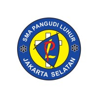 SMA Pangudi Luhur logo, SMA Pangudi Luhur contact details