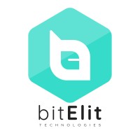 bitElit Technologies logo, bitElit Technologies contact details