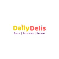 DailyDelis Industries Private Limited logo, DailyDelis Industries Private Limited contact details