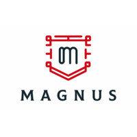 MAGNUS Law Offices logo, MAGNUS Law Offices contact details