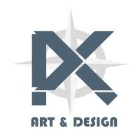 PAIX Art / Design logo, PAIX Art / Design contact details