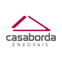 Casaborda Enxovais logo, Casaborda Enxovais contact details