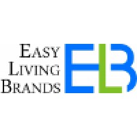 EasyLiving Brands India logo, EasyLiving Brands India contact details