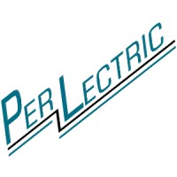 Perlectric Inc. logo, Perlectric Inc. contact details