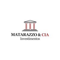 Matarazzo Investimentos logo, Matarazzo Investimentos contact details