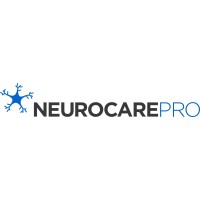 Neurocare Pro logo, Neurocare Pro contact details