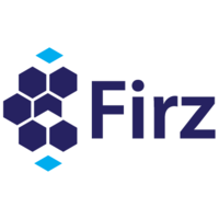 Firz consultoria logo, Firz consultoria contact details