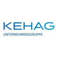 KEHAG Energiehandel GmbH logo, KEHAG Energiehandel GmbH contact details