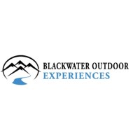 Blackwater Outdoor Experiences logo, Blackwater Outdoor Experiences contact details