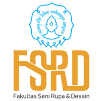 Fakultas Seni Rupa dan Desain Universitas Sebelas Maret logo, Fakultas Seni Rupa dan Desain Universitas Sebelas Maret contact details