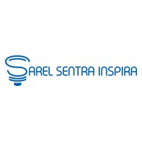 Sarel Sentra Inspira logo, Sarel Sentra Inspira contact details