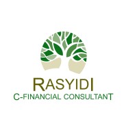 Rasyidi C-Financial Consultant (RCFC) logo, Rasyidi C-Financial Consultant (RCFC) contact details