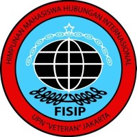 Himpunan Mahasiswa Hubungan Internasional (HIMAHI) UPN Veteran Jakarta logo, Himpunan Mahasiswa Hubungan Internasional (HIMAHI) UPN Veteran Jakarta contact details