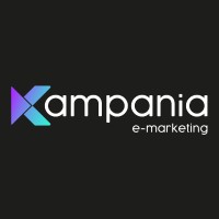 Kampania logo, Kampania contact details