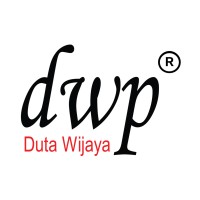 PT Duta Wijaya Elektrindo Engineering logo, PT Duta Wijaya Elektrindo Engineering contact details