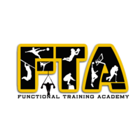 Functional Training Academy logo, Functional Training Academy contact details