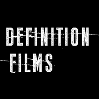 Definition Films Australia logo, Definition Films Australia contact details