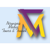 Nirwanamediatours.com logo, Nirwanamediatours.com contact details