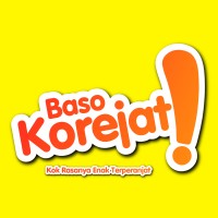 Baso Korejat logo, Baso Korejat contact details