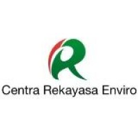 PT. Centra Rekayasa Enviro logo, PT. Centra Rekayasa Enviro contact details