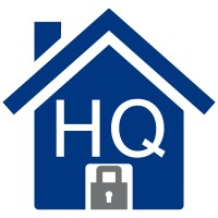 Household HQ logo, Household HQ contact details