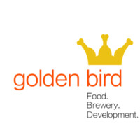 Golden Bird logo, Golden Bird contact details