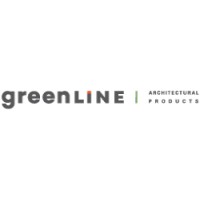 Greenline Architectural Products logo, Greenline Architectural Products contact details