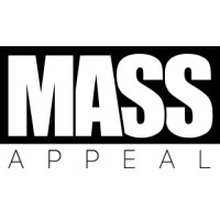 Mass Appeal LLC logo, Mass Appeal LLC contact details