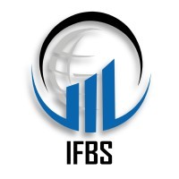 IFBS Project Management and IT Services logo, IFBS Project Management and IT Services contact details