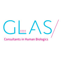 GLAS/ Consultants in Human Biologics logo, GLAS/ Consultants in Human Biologics contact details