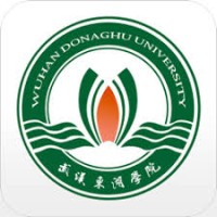 Wuhan Donghu University logo, Wuhan Donghu University contact details