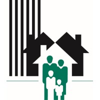 Rochester Housing Authority logo, Rochester Housing Authority contact details