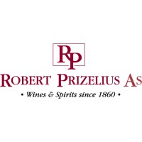 Robert Prizelius AS logo, Robert Prizelius AS contact details