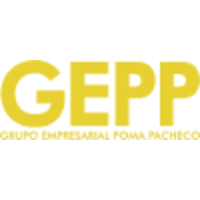 Grupo Empresarial Poma Pacheco logo, Grupo Empresarial Poma Pacheco contact details