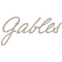 Gables logo, Gables contact details