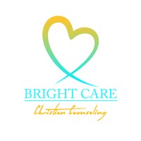 Bright Care Christian Counseling logo, Bright Care Christian Counseling contact details