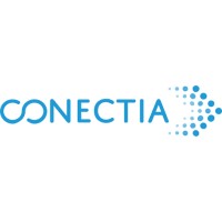 Conectia logo, Conectia contact details