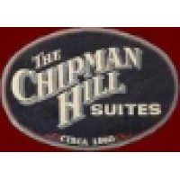 Chipman Hill Suites logo, Chipman Hill Suites contact details