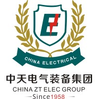 ZTELEC ELECTRIC TECHNOLOGY (ZHENGZHOU) CO.,LTD logo, ZTELEC ELECTRIC TECHNOLOGY (ZHENGZHOU) CO.,LTD contact details