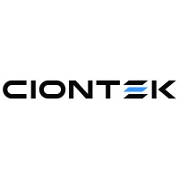 Ciontek Co,. Ltd logo, Ciontek Co,. Ltd contact details