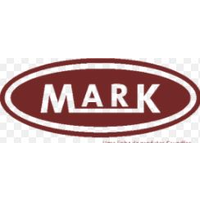 Mark Peerless logo, Mark Peerless contact details