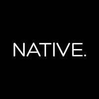 NATIVE Design Workshop logo, NATIVE Design Workshop contact details